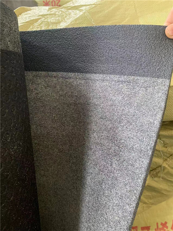 ����ϩ�ͺϾ���