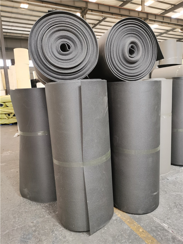 ����ϩ��(f��)�Ͼ���